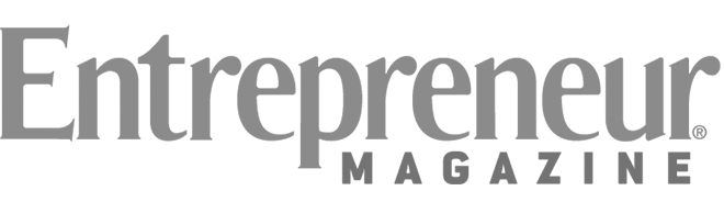 Fraiche_entrerprenur