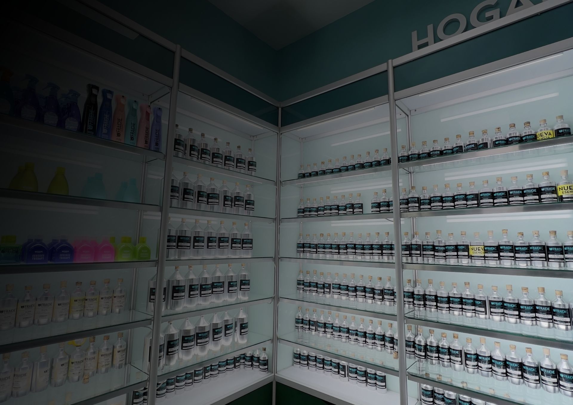 Fraiche_sucursal_slider3