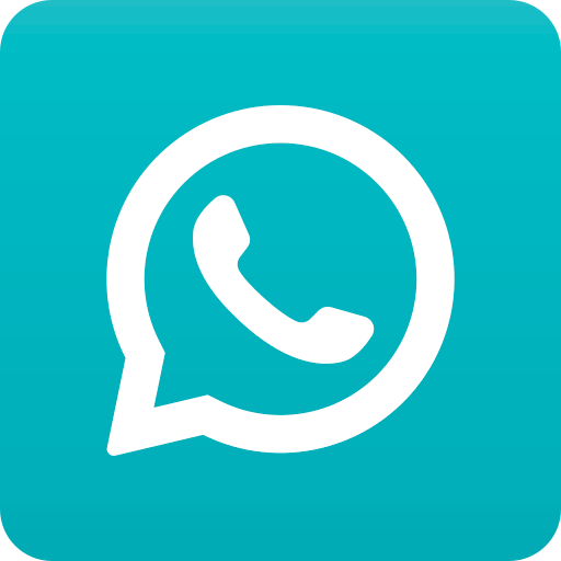 Fraiche Franquicias WhatsApp